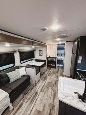 RV Rental 26RLC